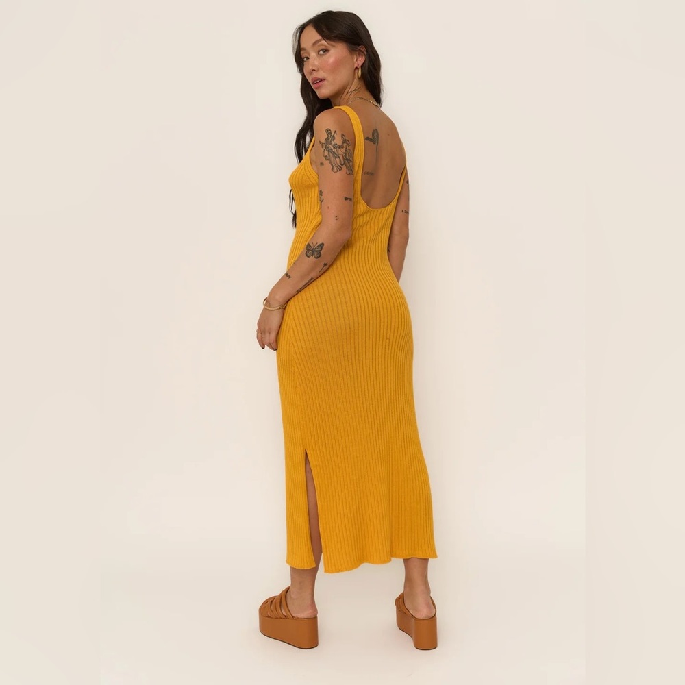 ADA MAXI - BRONZE